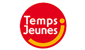 TEMPS JEUNES